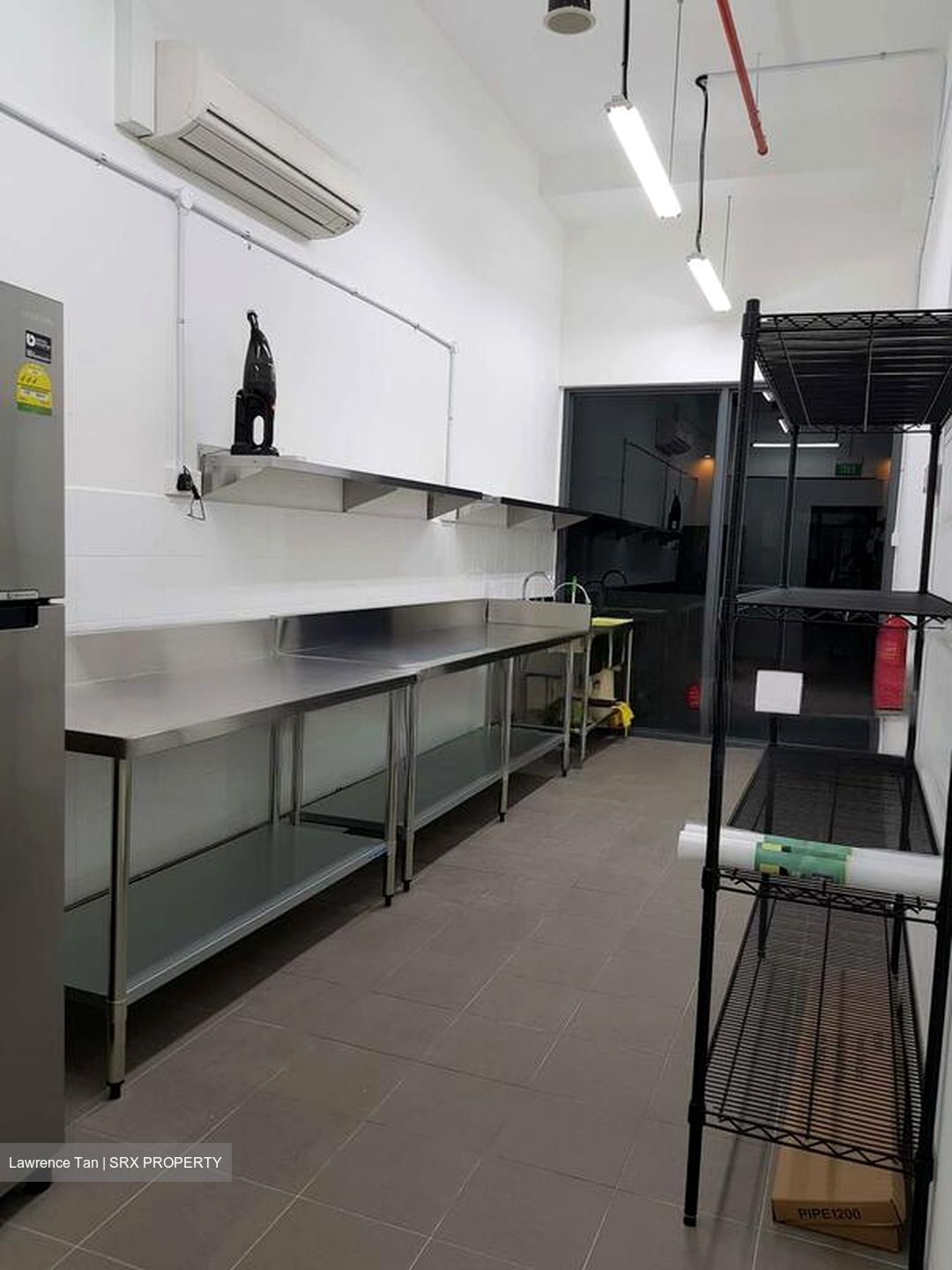 The Promenade@Pelikat (D19), Shop House #451494321